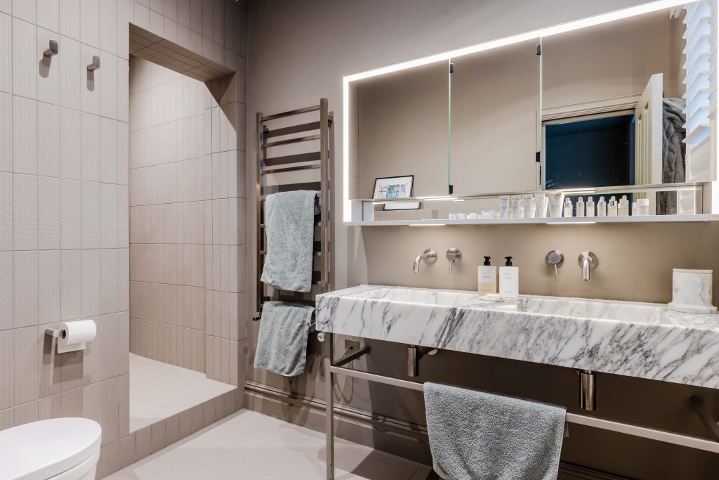 miguel souto photography