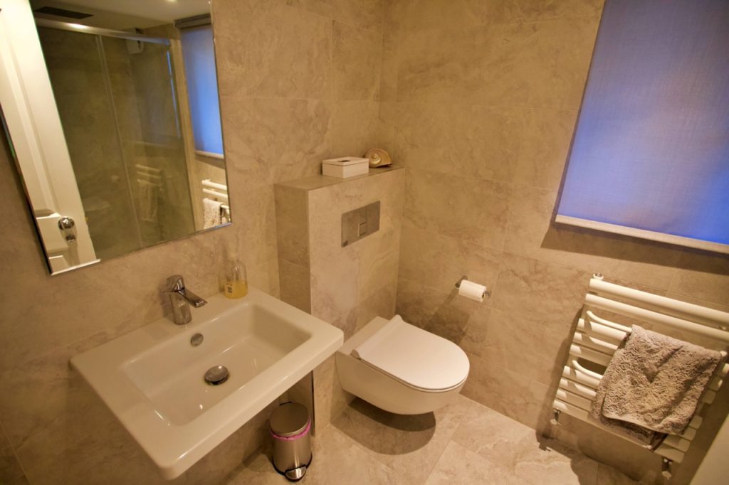 pittst basement bathroom 2 large