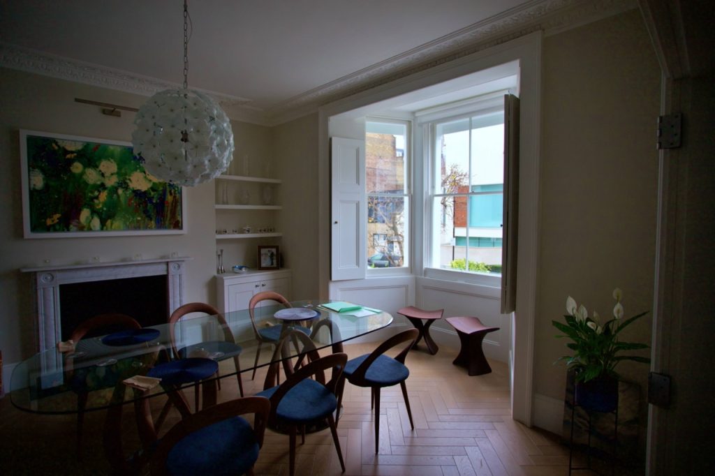 pittst dining room2 large