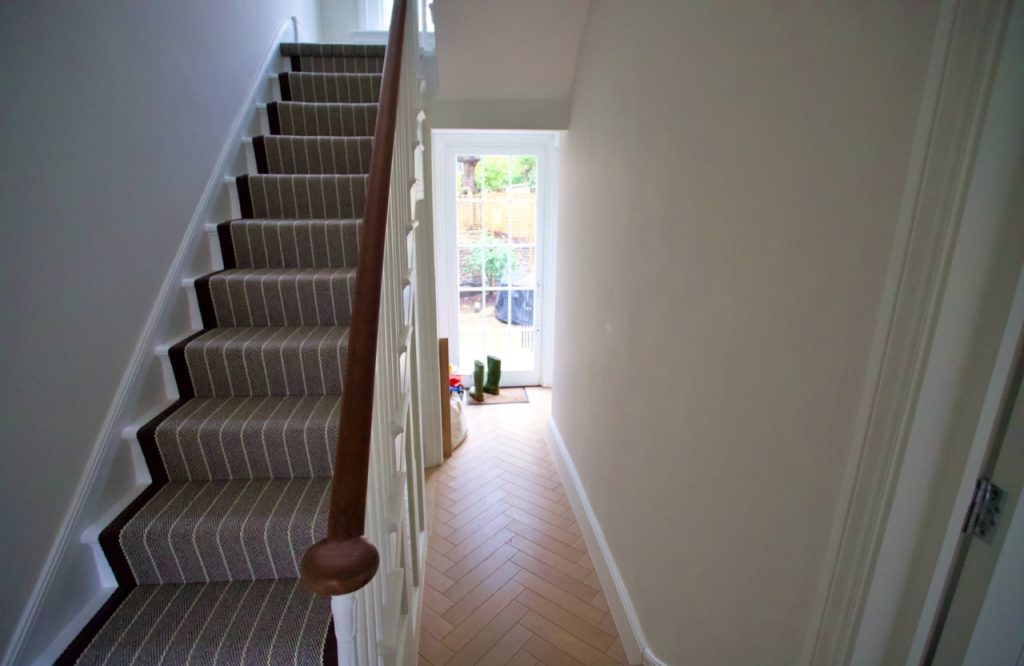 pittst garden entrance large