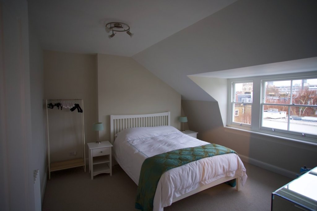 pittst loft bedroom 3 large