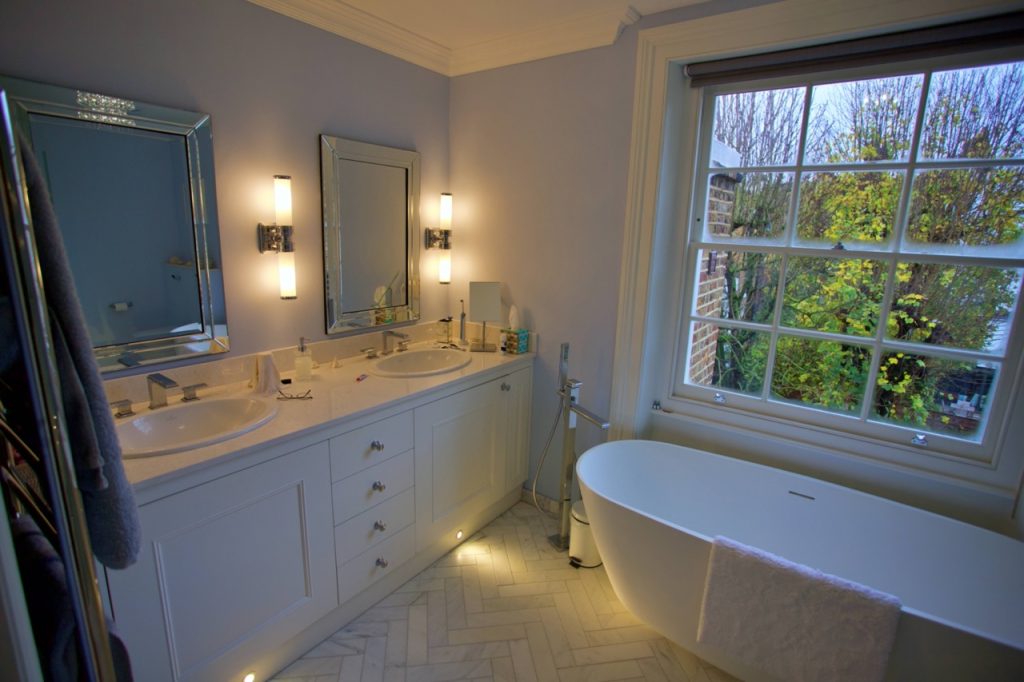 pittst master bathroom 2 large