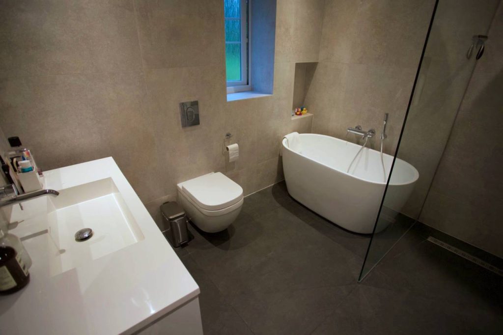 standrewsclose web 1