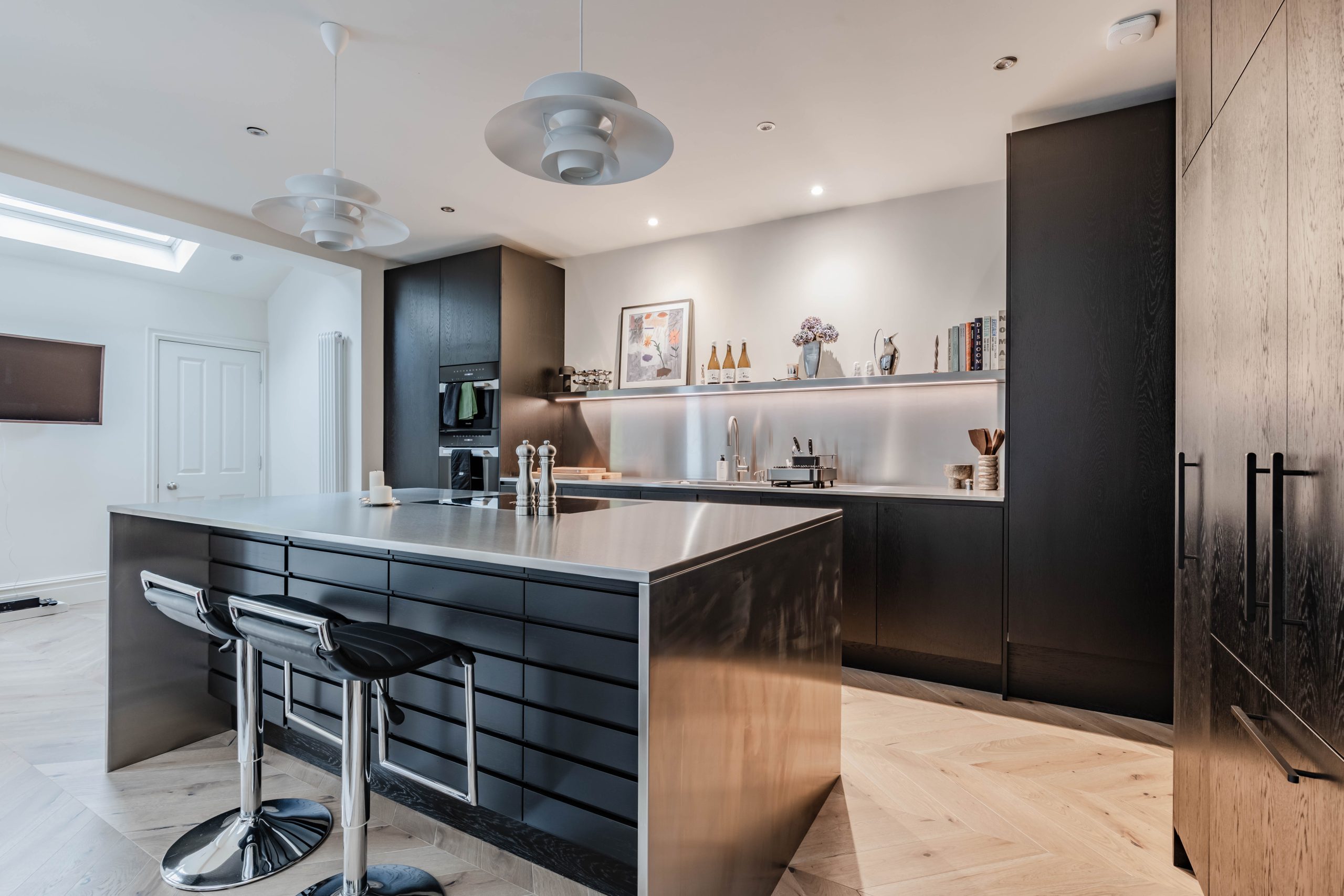 miguel souto photography